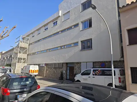 Centre de dia - Casa Pairal Fundació Privada