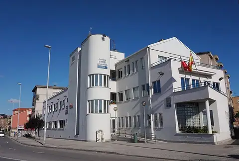 General Dávila