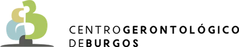 Logo de Centro Gerontológico de Burgos