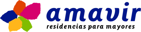Logo de Centro de Día las Hazas