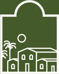 Logo de Centro Residencial para Mayores el Carmen