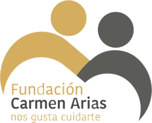 Logo de Residencia de Mayores Nuestra Señora del Carmen