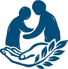 Logo de Centro de Día para Persoas Maiores Nicoli