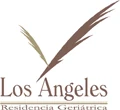 Logo de Residencia los Ángeles del Páramo