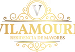 Logo de Residencia para Persoas Maiores Vilamoure