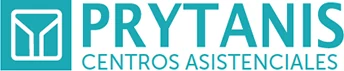 Logo de Centre de dia Prytanis Plaça Europa