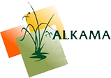 Logo de Centro de Día para Mayores Alkama