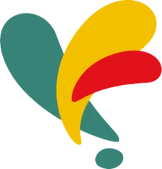 Logo de Centro de Estancia Diurna ACUFADE
