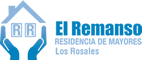 Logo de Residencia Remanso-claudina Somoza