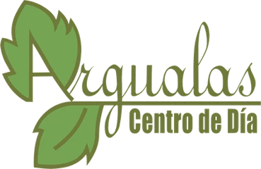 Logo de Centro de Día Argualas