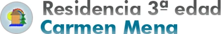 Logo de Centro Residencial Carmen Mena