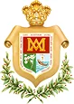 Logo de Residencia Santa Teresa Jornet