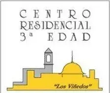 Logo de Residencia P.m.d. los Viñedos