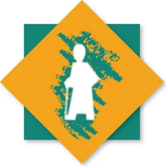 Logo de Residencia P.m.d. Ntra. Sra. del Puig