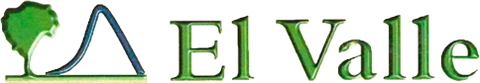 Logo de Residencia Geriátrica el Valle