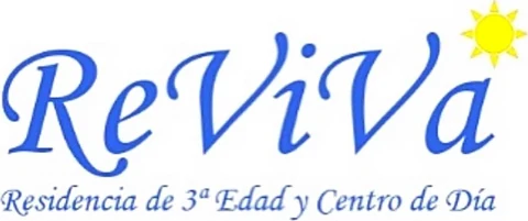 Logo de Residencia Virgen del Valle
