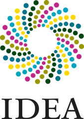 Logo de Residencia Ariñez