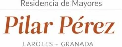 Logo de Centro Residencial para Personas Mayores Pilar Pérez