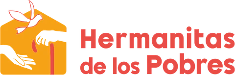 Logo de Residencia de Mayores Hermanitas de los Pobres