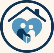Logo de Centro Residencial para Mayores San Lazaro