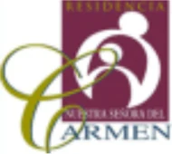 Logo de Residencia de Ancianos Nuestra Señora del Carmen