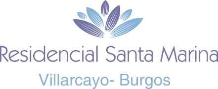 Logo de Residencial Santa Marina