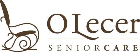 Logo de Fogar Residencial O Lecer