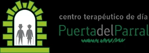 Logo de Centro Terapéutico Puerta del Parral