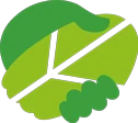 Logo de Residencia para Personas Mayores el Lago de Tera