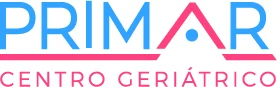 Logo de Residencia Primar II