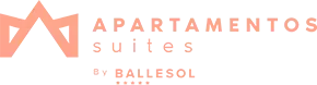 Logo de Residencia Ballesol Parque Almansa (Madrid)