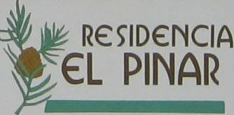 Logo de Centro Residencial el Pinar