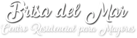 Logo de Residencia Geriátrica Brisa del Mar
