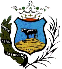 Logo de Hospital-asilo Jesús Nazareno