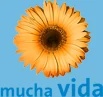 Logo de Centro Estancia Diurna Mucha Vida