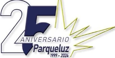 Logo de Centro de Día para Personas Mayores Dependientes Parqueluz Catarroja