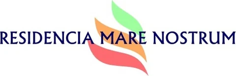 Logo de Centre de dia Mare Nostrum