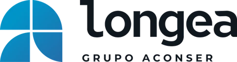 Logo de Centro Residencial para Personas Mayores Escoriza