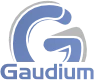 Logo de Residencia de Mayores Nuestra Señora de Guadalupe