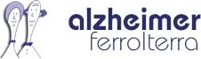 Logo de Centro de Día Afal Ferrolterra