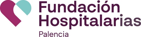 Logo de Residencia de Personas Mayores Doña Blasa Guerra Albert