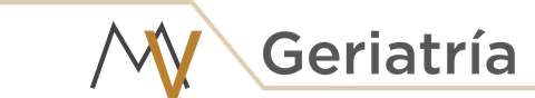 Logo de Unidad Estancias Diurnas Mv Geriatria