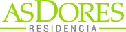 Logo de Residencia As Dores