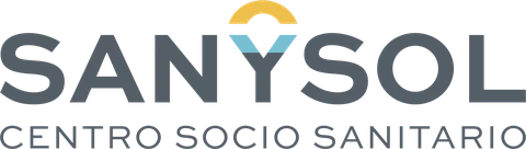 Logo de Centro Residencial Sanysol