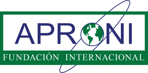 Logo de Residencia para Personas Mayores Santa Magdalena
