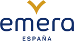Logo de Residencia Emera Boadilla del Monte