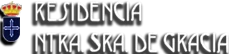 Logo de Residencia de Mayores Nuestra Señora de Gracia