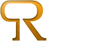 Logo de Centro de Día el Lucero