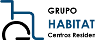 Logo de Centro Residencial de Mayores Miramar