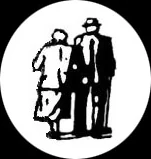 Logo de Residencia Personas Mayores de Lorenzana